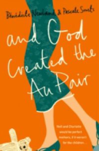 And God Created the Au Pair