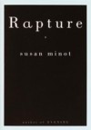 Rapture