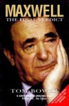 Maxwell