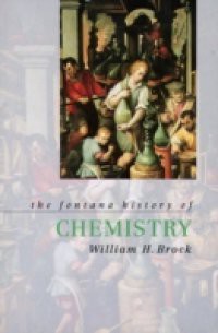 Fontana History of Chemistry