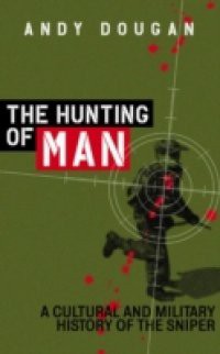 Hunting of Man