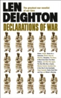 Declarations of War