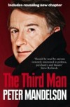 Third Man