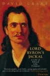 Lord Byron's Jackal