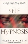 Self Hypnosis