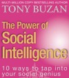 Power of Social Intelligence