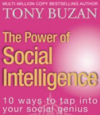 Power of Social Intelligence