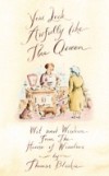 You look awfully like the Queen: Wit and Wisdom from the House of Windsor