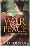 War and Peace