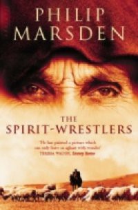 Spirit-Wrestlers (Text Only)