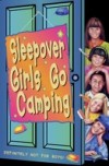 Sleepover Girls Go Camping