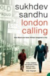 London Calling