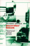 Murder Book