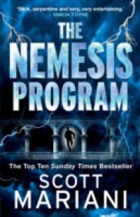 Nemesis Program