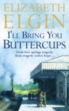 I'll Bring You Buttercups