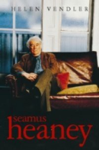 Seamus Heaney (Text Only)