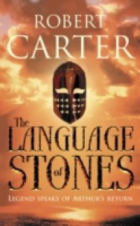 Language of Stones