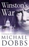 Winston's War