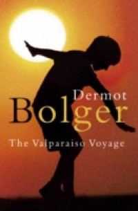 Valparaiso Voyage