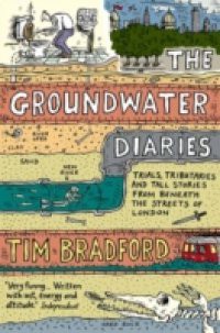 Groundwater Diaries
