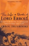 Life and Death of Lord Erroll