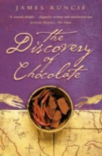 Discovery of Chocolate