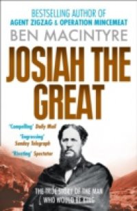 Josiah the Great