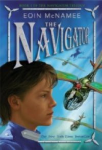 Navigator