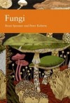 Fungi (Collins New Naturalist Library, Book 96)