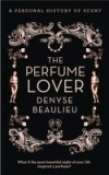 Perfume Lover