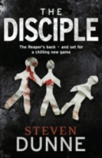 Disciple