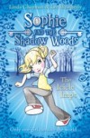 Icicle Imps (Sophie and the Shadow Woods, Book 5)