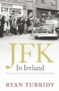 JFK in Ireland