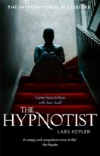 Hypnotist