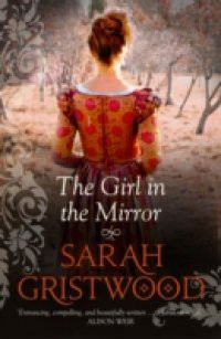 Girl in the Mirror