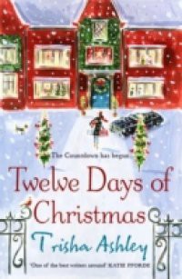 Twelve Days of Christmas