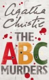 ABC Murders