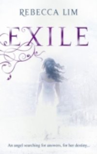 Exile (Mercy, Book 2)