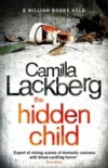 Hidden Child