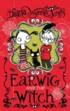 EARWIG AND THE WITCH