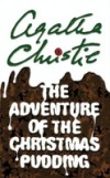 Adventure of the Christmas Pudding