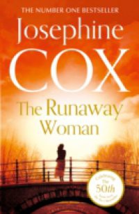 Runaway Woman