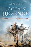 Jackals' Revenge