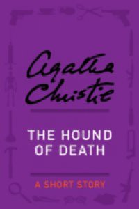 Hound of Death