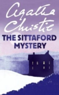 Sittaford Mystery