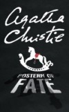 Postern of Fate
