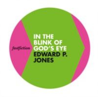 In the Blink of God's Eye (Fast Fiction)