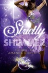 Shimmer (Strictly Come Dancing Novels)