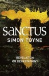 Sanctus