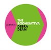 Bodhisattva (Fast Fiction)